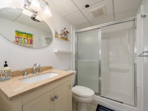 spd405-11-primary-bath.jpg