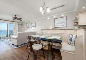 spd405-12-dining-area.jpg