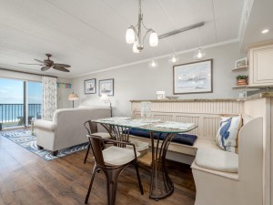 spd405-12-dining-area.jpg