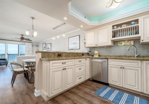 spd405-13-kitchen.jpg