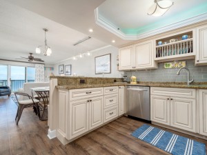 spd405-13-kitchen.jpg