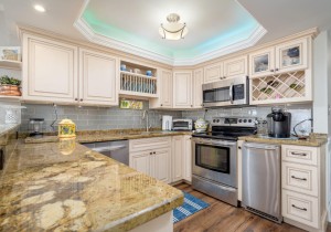 spd405-14-kitchen.jpg