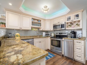spd405-14-kitchen.jpg