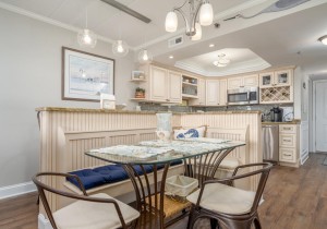 spd405-15-dining-area.jpg