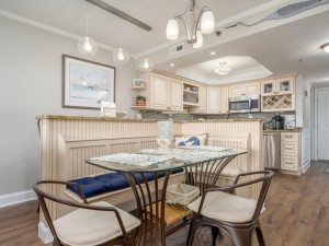 spd405-15-dining-area.jpg