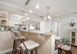 spd405-16-dining-area.jpg