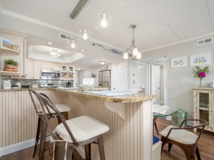 spd405-16-dining-area.jpg