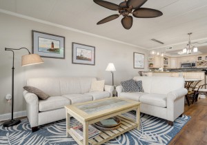 spd405-17-living-area.jpg