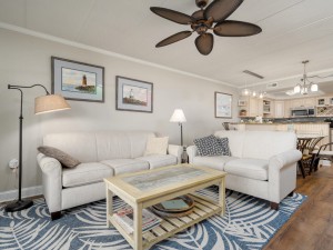spd405-17-living-area.jpg