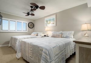 spd405-18-bedroom-2.jpg