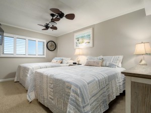 spd405-18-bedroom-2.jpg