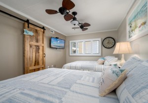 spd405-19-bedroom-2.jpg
