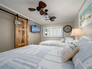 spd405-19-bedroom-2.jpg