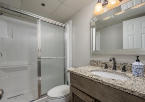 spd405-20-bath-2.jpg