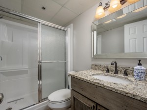 spd405-20-bath-2.jpg
