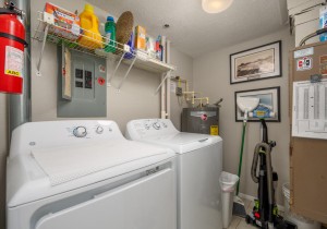 spd405-21-laundry.jpg