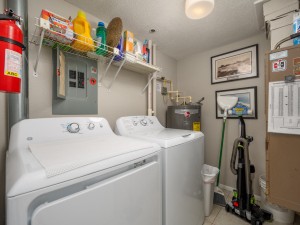spd405-21-laundry.jpg