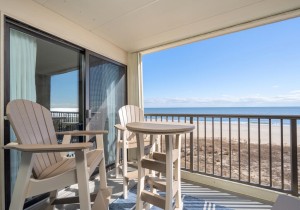spd405-4-balcony.jpg