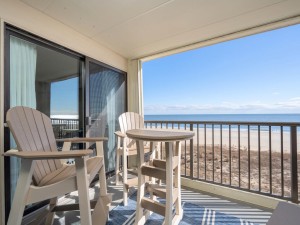 spd405-4-balcony.jpg