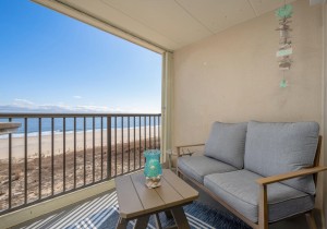 spd405-5-balcony.jpg