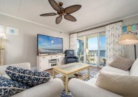 spd405-6-living-room.jpg