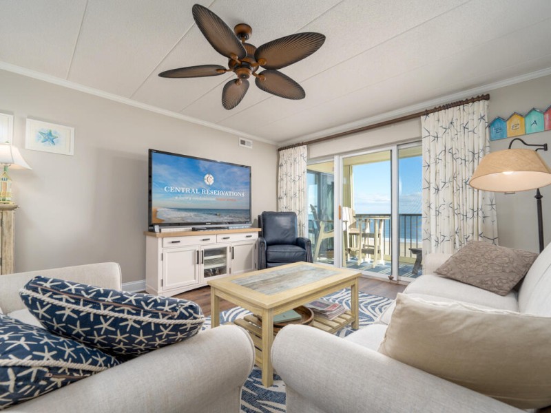spd405-6-living-room.jpg
