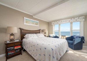 spd405-7-primary-bedroom.jpg
