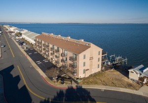 bahamaprincess-1-exterior.jpg