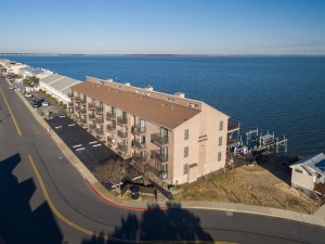 bahamaprincess-1-exterior.jpg