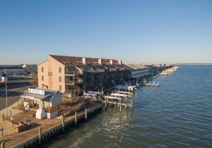 bahamaprincess-2-exterior.jpg