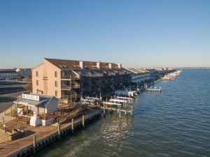 bahamaprincess-2-exterior.jpg