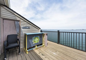 bahamaprincessw-1-upper-deck.jpg