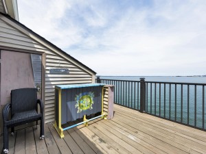 bahamaprincessw-1-upper-deck.jpg