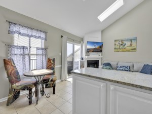 bahamaprincessw-10-dining.jpg