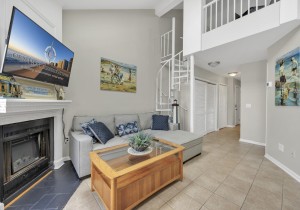 bahamaprincessw-12-living-area.jpg