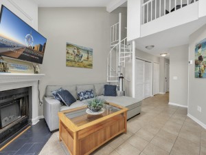 bahamaprincessw-12-living-area.jpg
