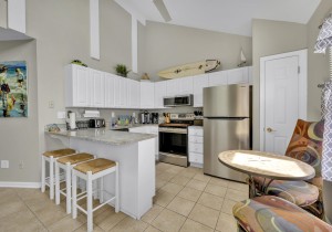 bahamaprincessw-13-kitchen.jpg