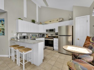bahamaprincessw-13-kitchen.jpg