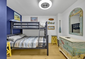 bahamaprincessw-14-bedroom-2.jpg