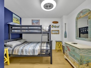 bahamaprincessw-14-bedroom-2.jpg