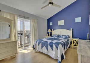 bahamaprincessw-16-primary-bedroom.jpg