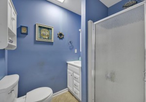 bahamaprincessw-18-primary-bath.jpg