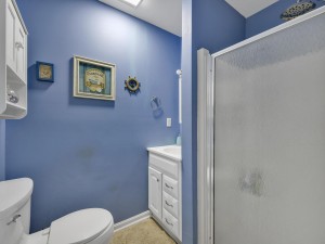 bahamaprincessw-18-primary-bath.jpg