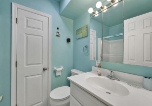bahamaprincessw-19-bath-2.jpg