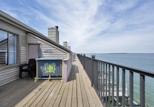 bahamaprincessw-2.jpg