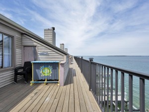 bahamaprincessw-2.jpg
