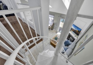 bahamaprincessw-23.jpg