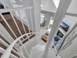 bahamaprincessw-23.jpg