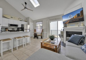 bahamaprincessw-7-open-floor-plan.jpg