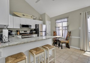 bahamaprincessw-9-kitchen-and-dining.jpg